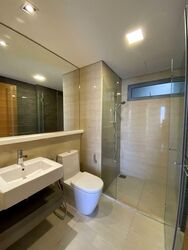 Woodhaven (D25), Condominium #551599281